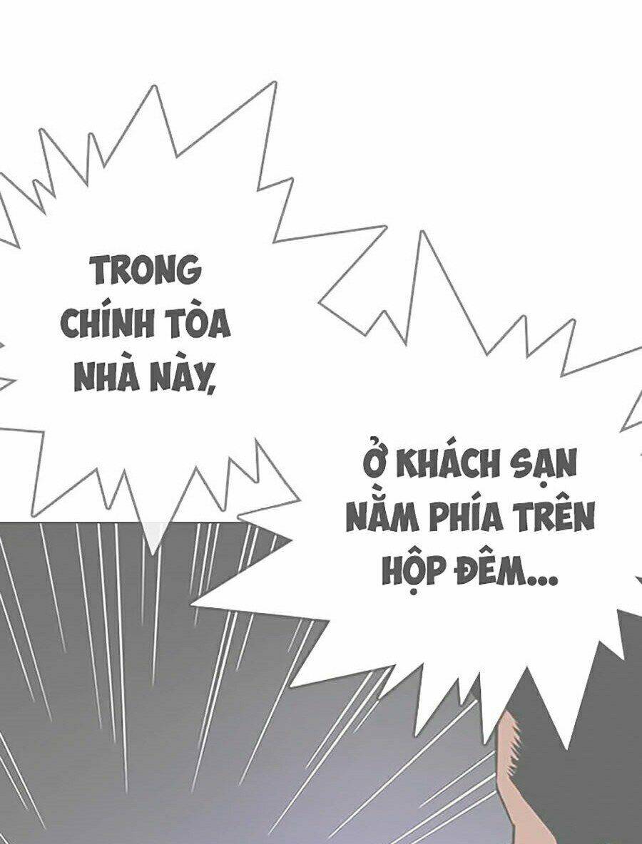 Hoán Đổi Nhiệm Màu Chapter 329 - Trang 2