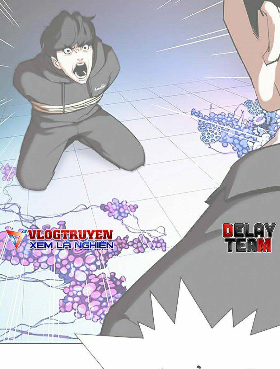 Hoán Đổi Nhiệm Màu Chapter 329 - Trang 2