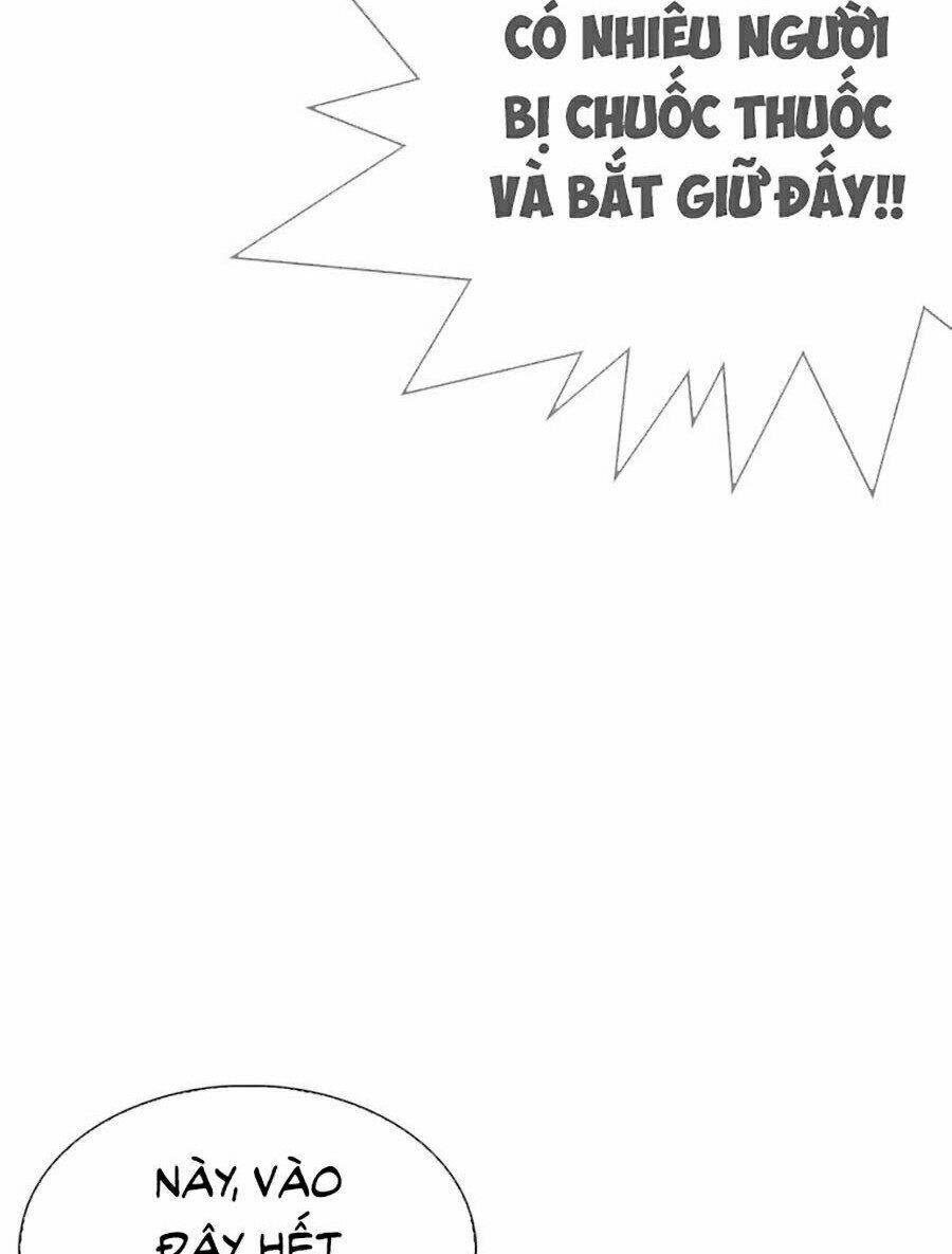 Hoán Đổi Nhiệm Màu Chapter 329 - Trang 2