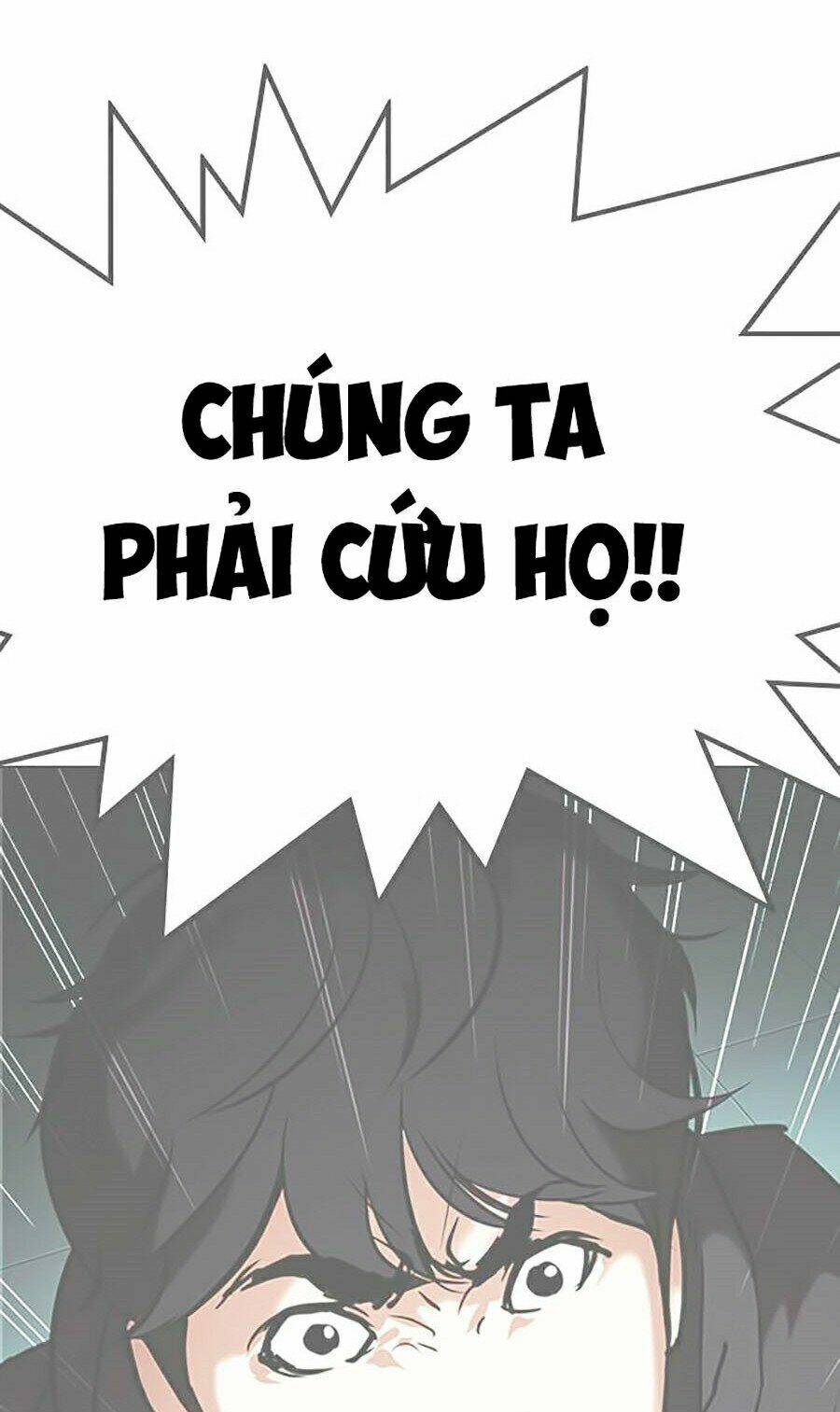 Hoán Đổi Nhiệm Màu Chapter 329 - Trang 2