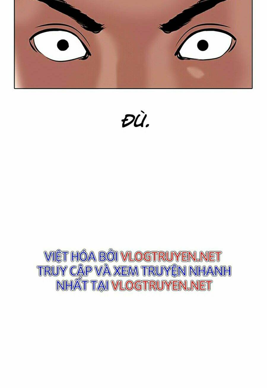 Hoán Đổi Nhiệm Màu Chapter 329 - Trang 2