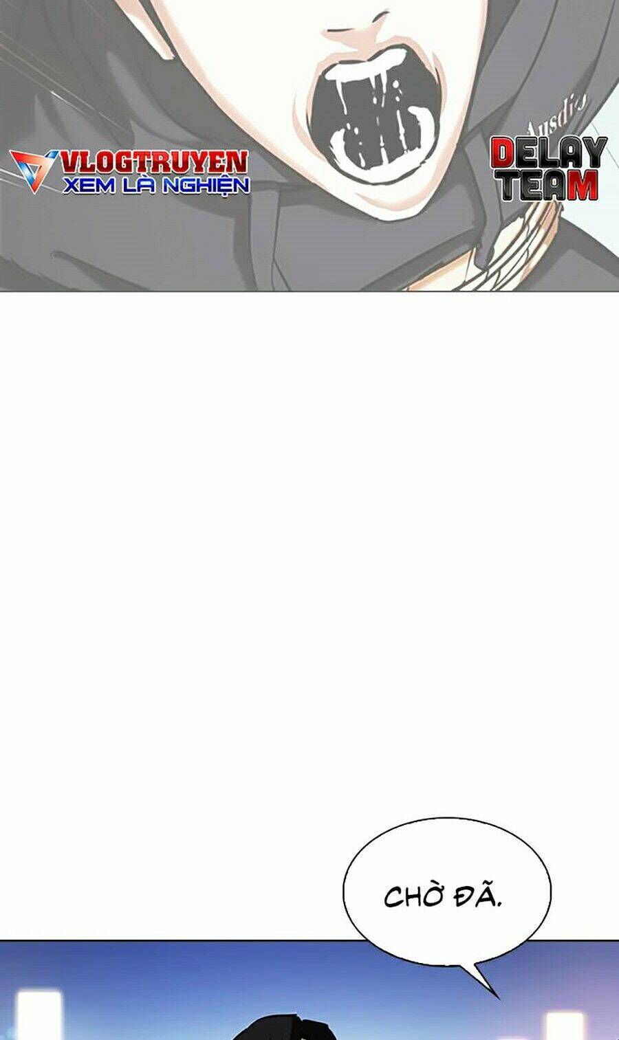 Hoán Đổi Nhiệm Màu Chapter 329 - Trang 2