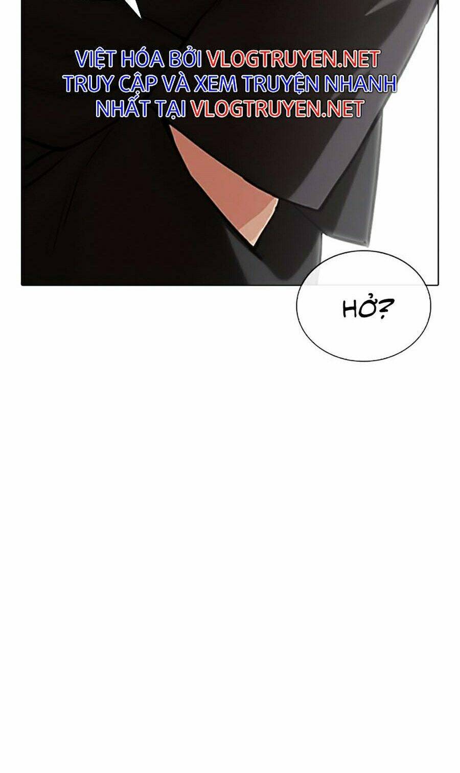 Hoán Đổi Nhiệm Màu Chapter 329 - Trang 2