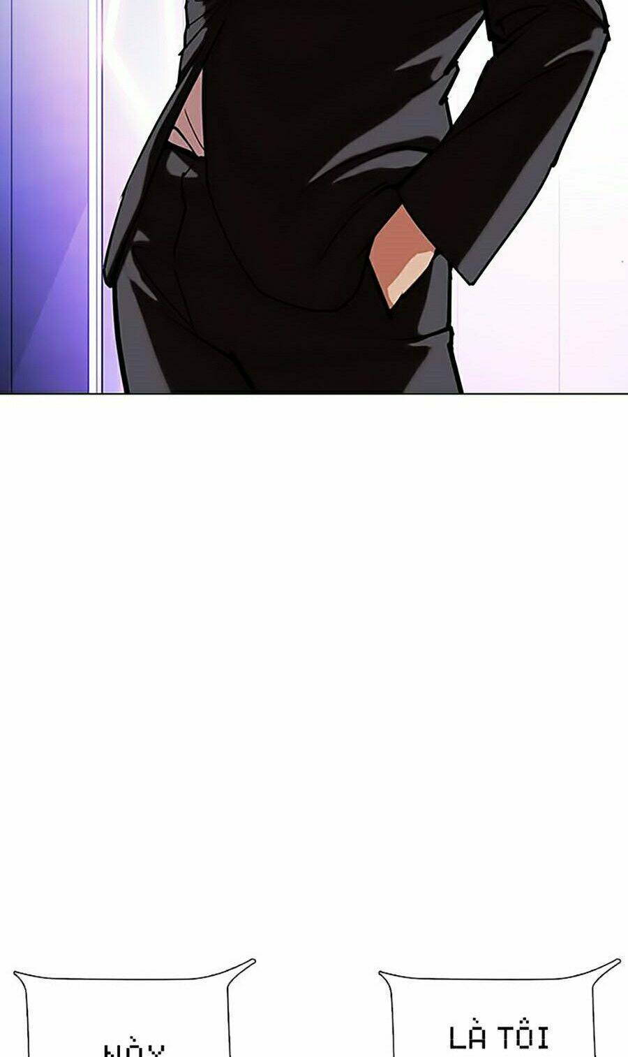 Hoán Đổi Nhiệm Màu Chapter 329 - Trang 2