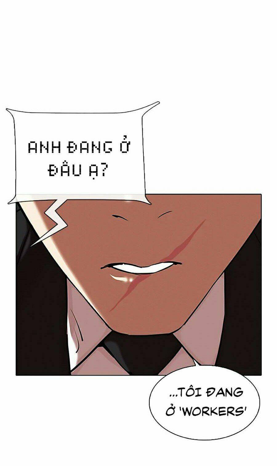 Hoán Đổi Nhiệm Màu Chapter 329 - Trang 2