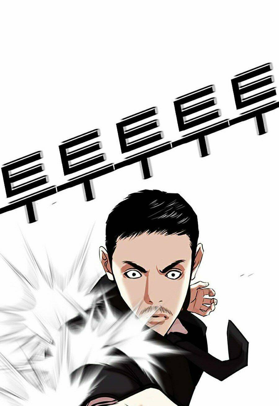 Hoán Đổi Nhiệm Màu Chapter 329 - Trang 2