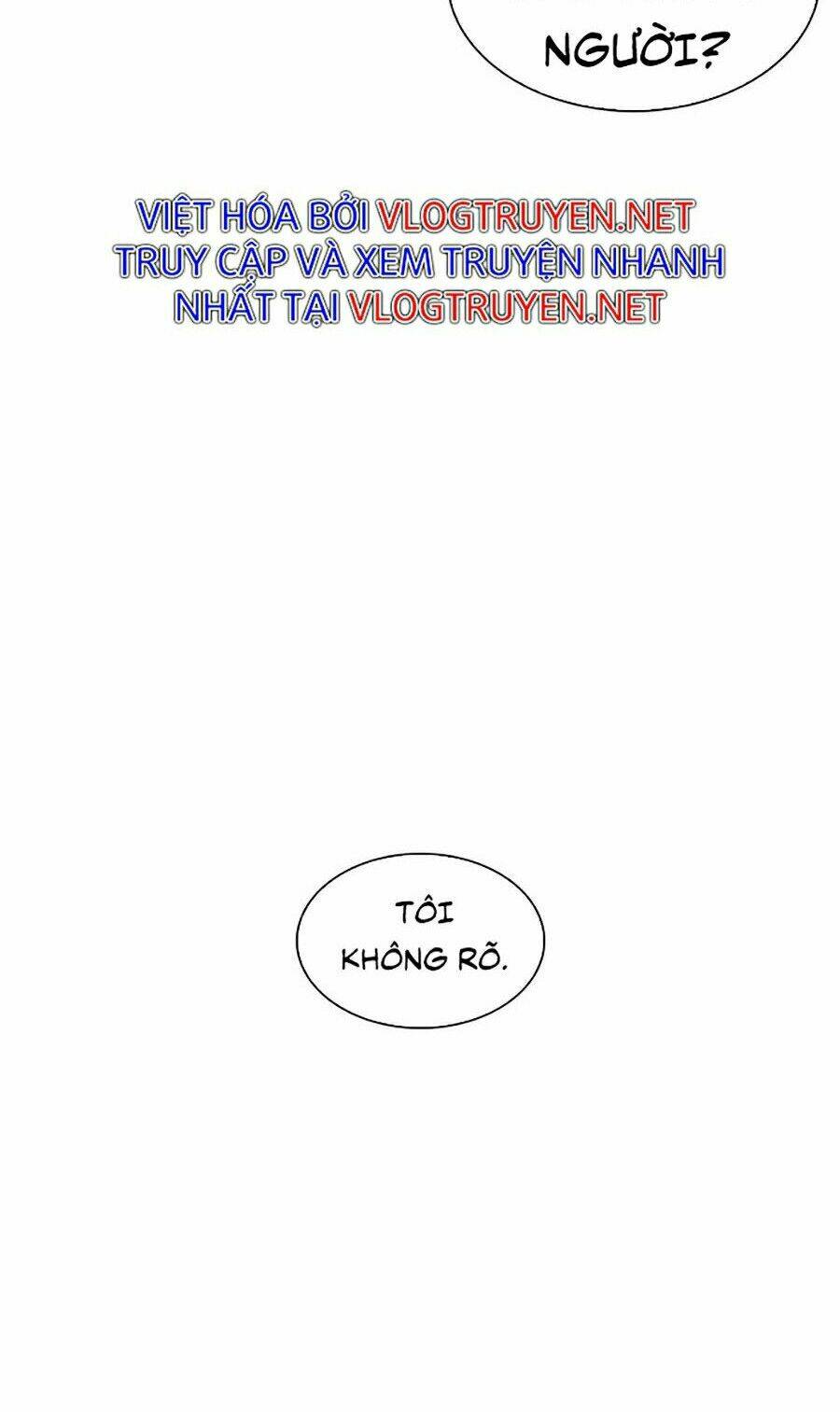 Hoán Đổi Nhiệm Màu Chapter 329 - Trang 2
