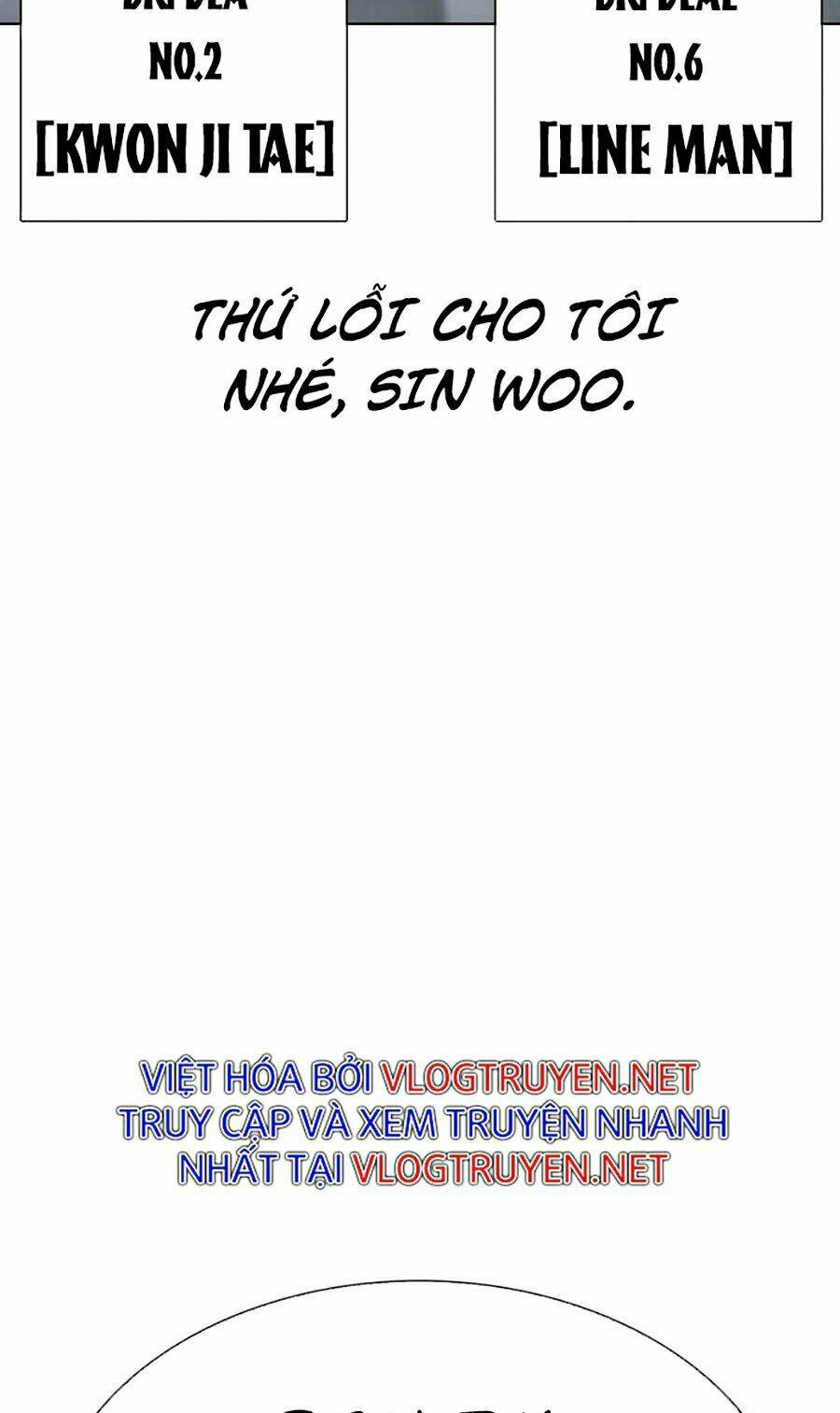 Hoán Đổi Nhiệm Màu Chapter 329 - Trang 2