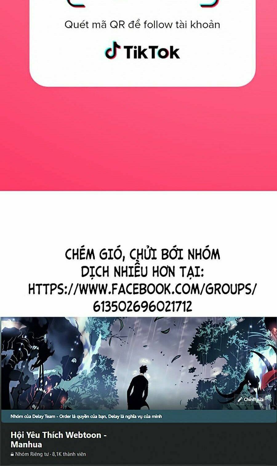 Hoán Đổi Nhiệm Màu Chapter 329 - Trang 2