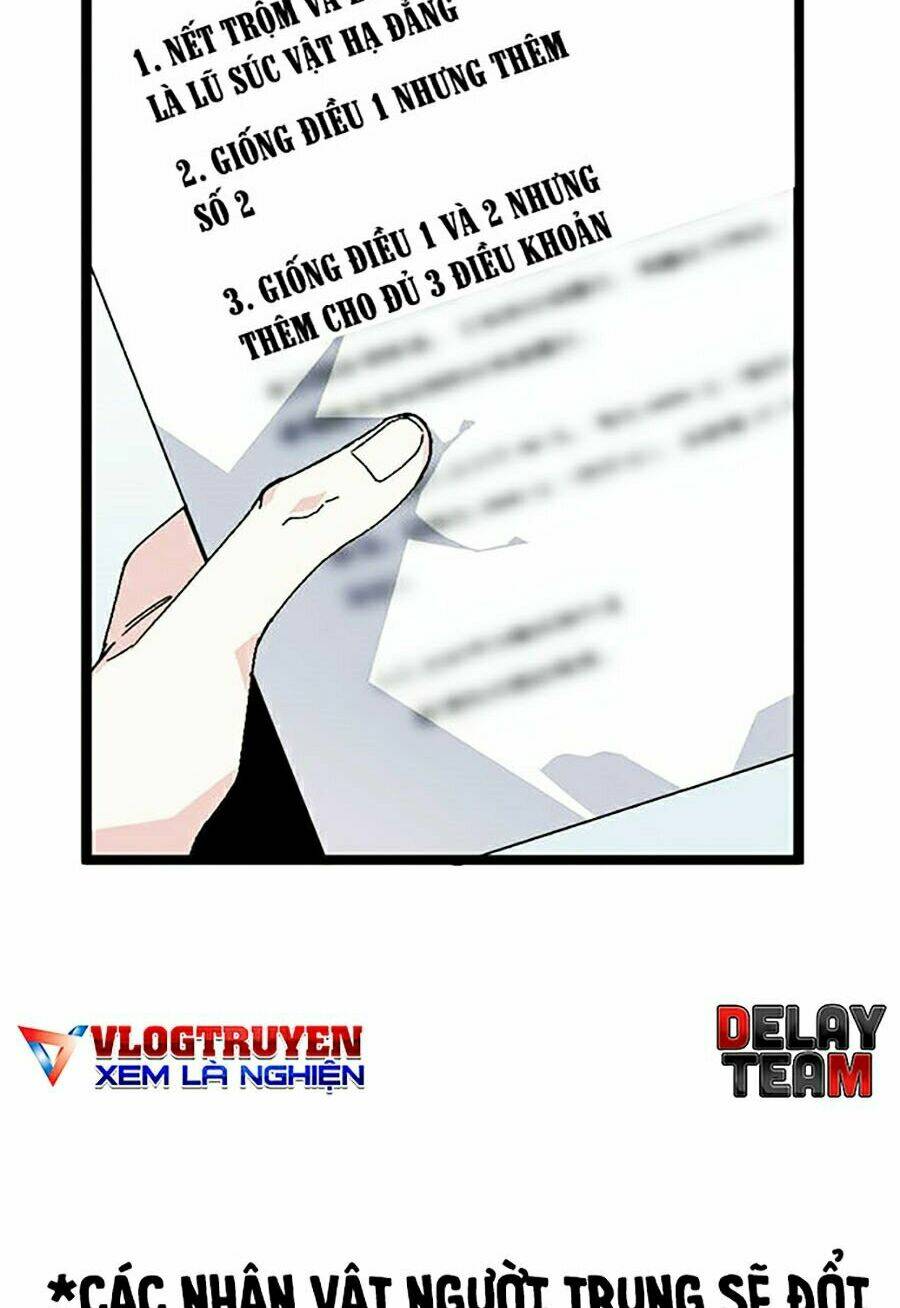 Hoán Đổi Nhiệm Màu Chapter 329 - Trang 2