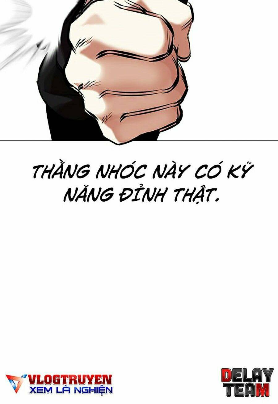 Hoán Đổi Nhiệm Màu Chapter 329 - Trang 2