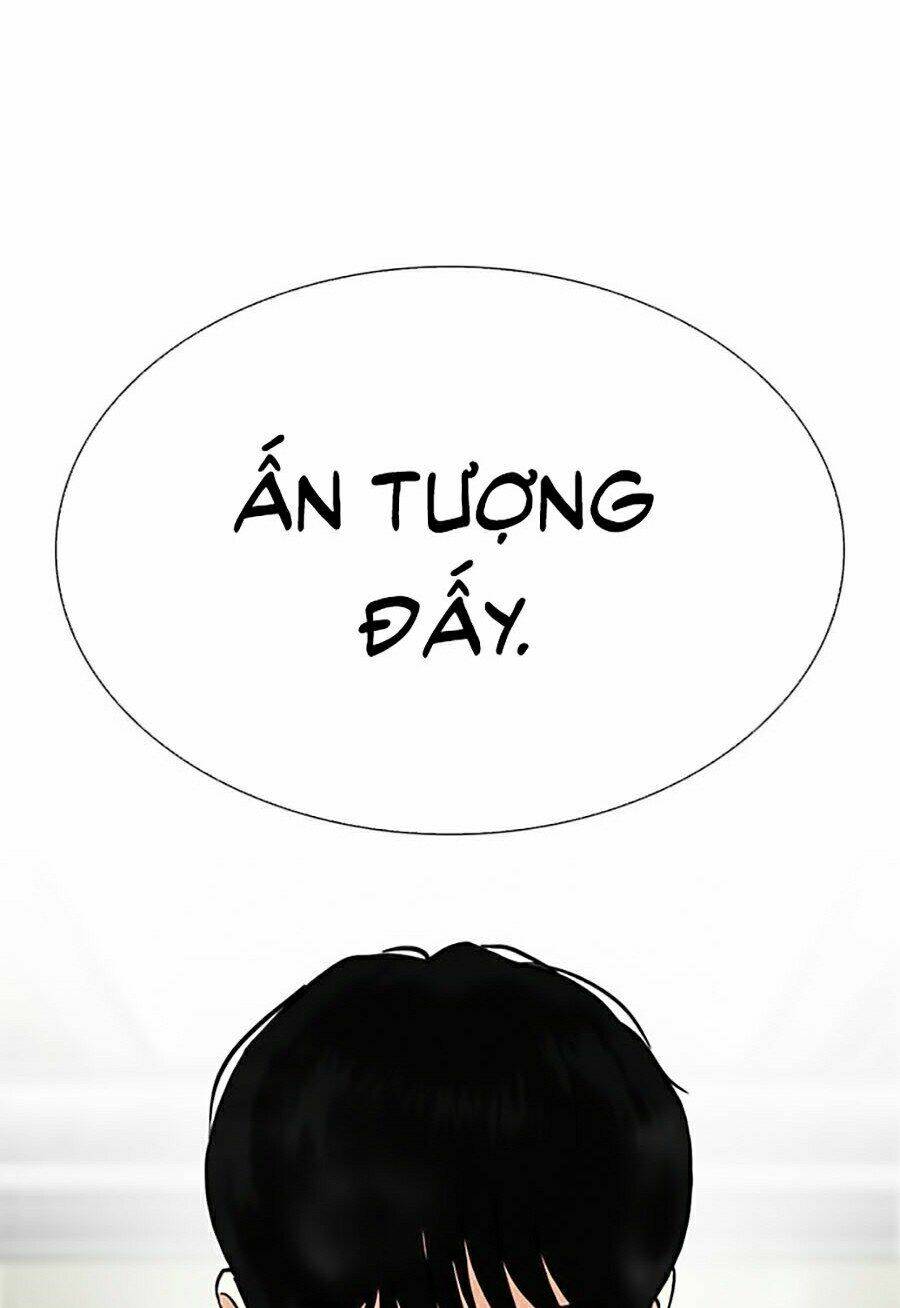 Hoán Đổi Nhiệm Màu Chapter 329 - Trang 2