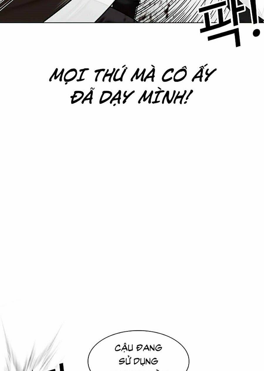 Hoán Đổi Nhiệm Màu Chapter 329 - Trang 2