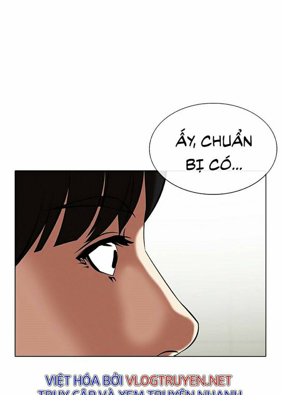 Hoán Đổi Nhiệm Màu Chapter 329 - Trang 2