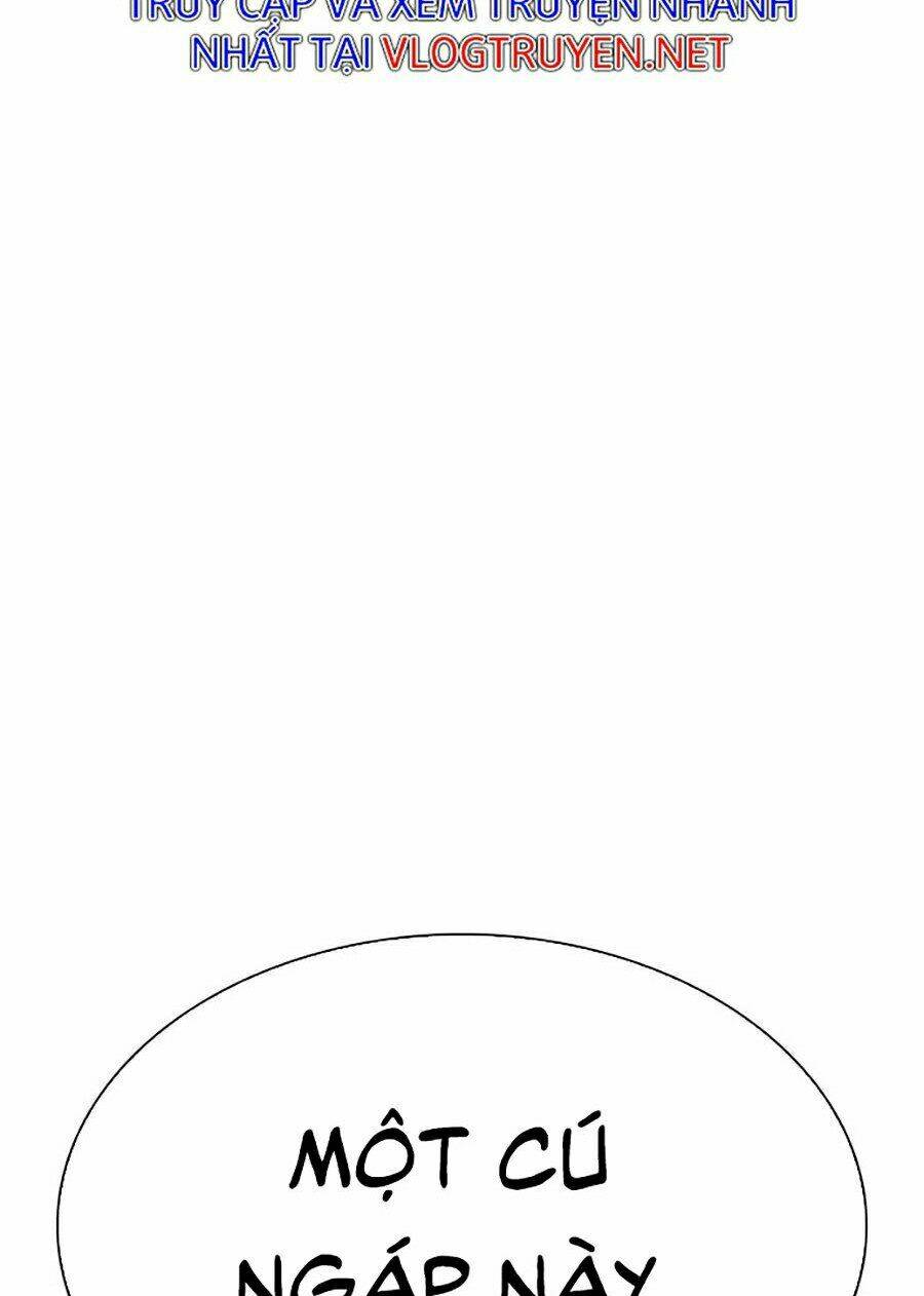 Hoán Đổi Nhiệm Màu Chapter 329 - Trang 2