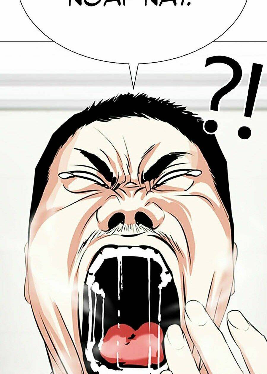 Hoán Đổi Nhiệm Màu Chapter 329 - Trang 2