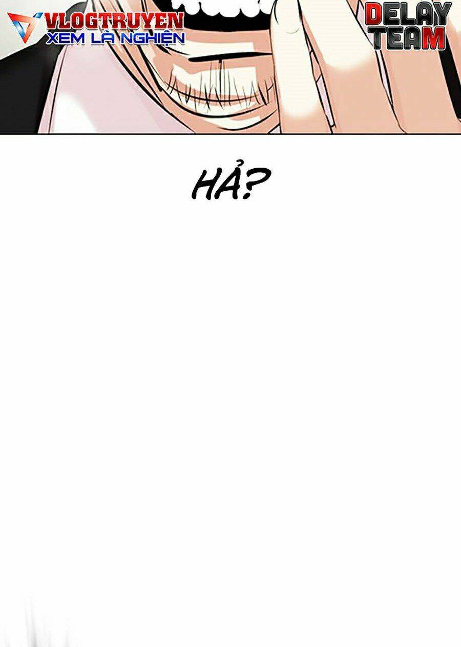 Hoán Đổi Nhiệm Màu Chapter 329 - Trang 2