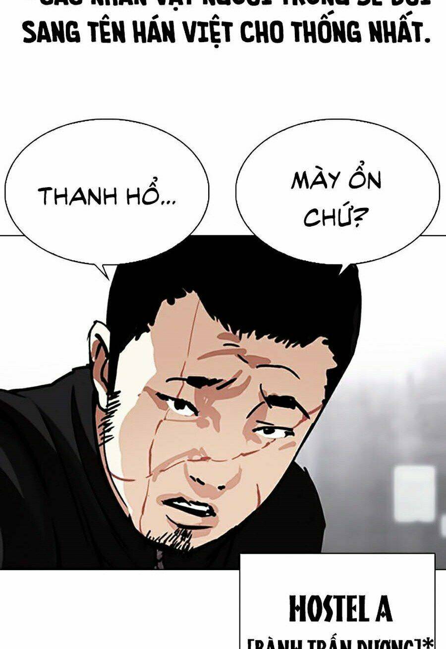 Hoán Đổi Nhiệm Màu Chapter 329 - Trang 2