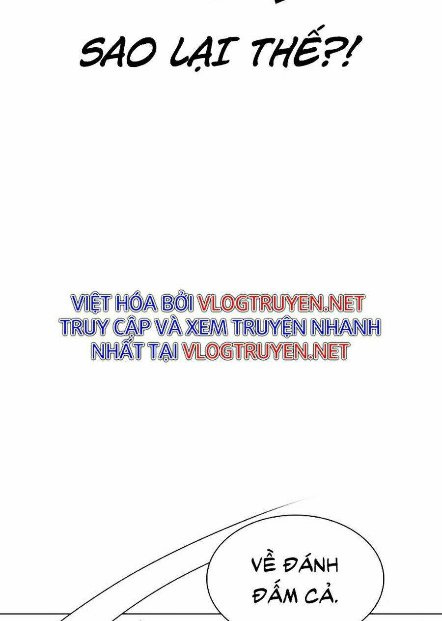 Hoán Đổi Nhiệm Màu Chapter 329 - Trang 2