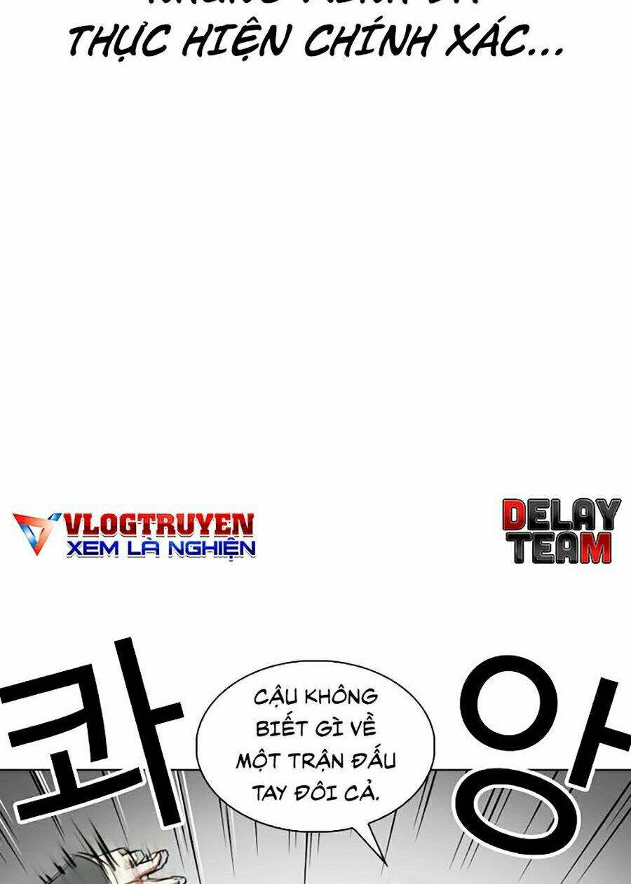 Hoán Đổi Nhiệm Màu Chapter 329 - Trang 2