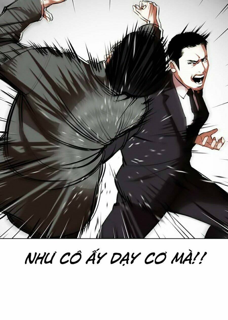 Hoán Đổi Nhiệm Màu Chapter 329 - Trang 2