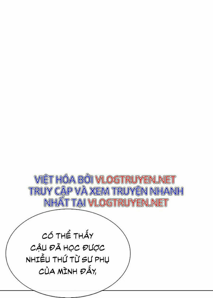 Hoán Đổi Nhiệm Màu Chapter 329 - Trang 2