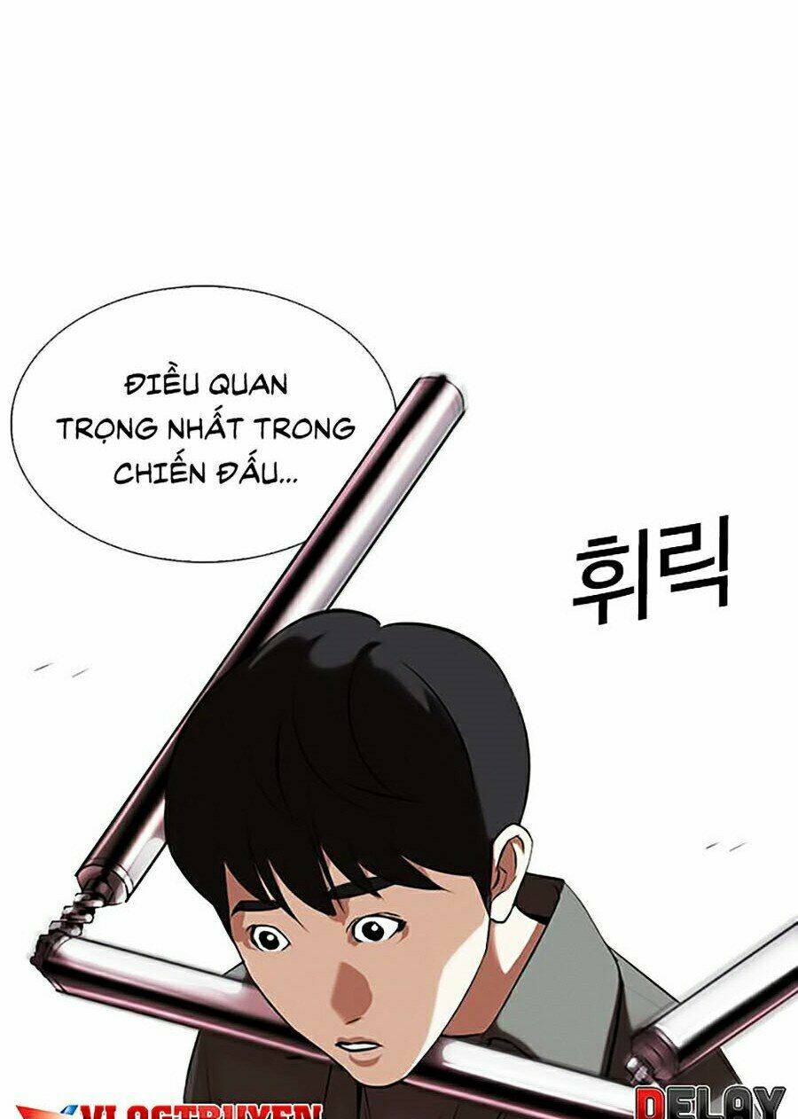 Hoán Đổi Nhiệm Màu Chapter 329 - Trang 2