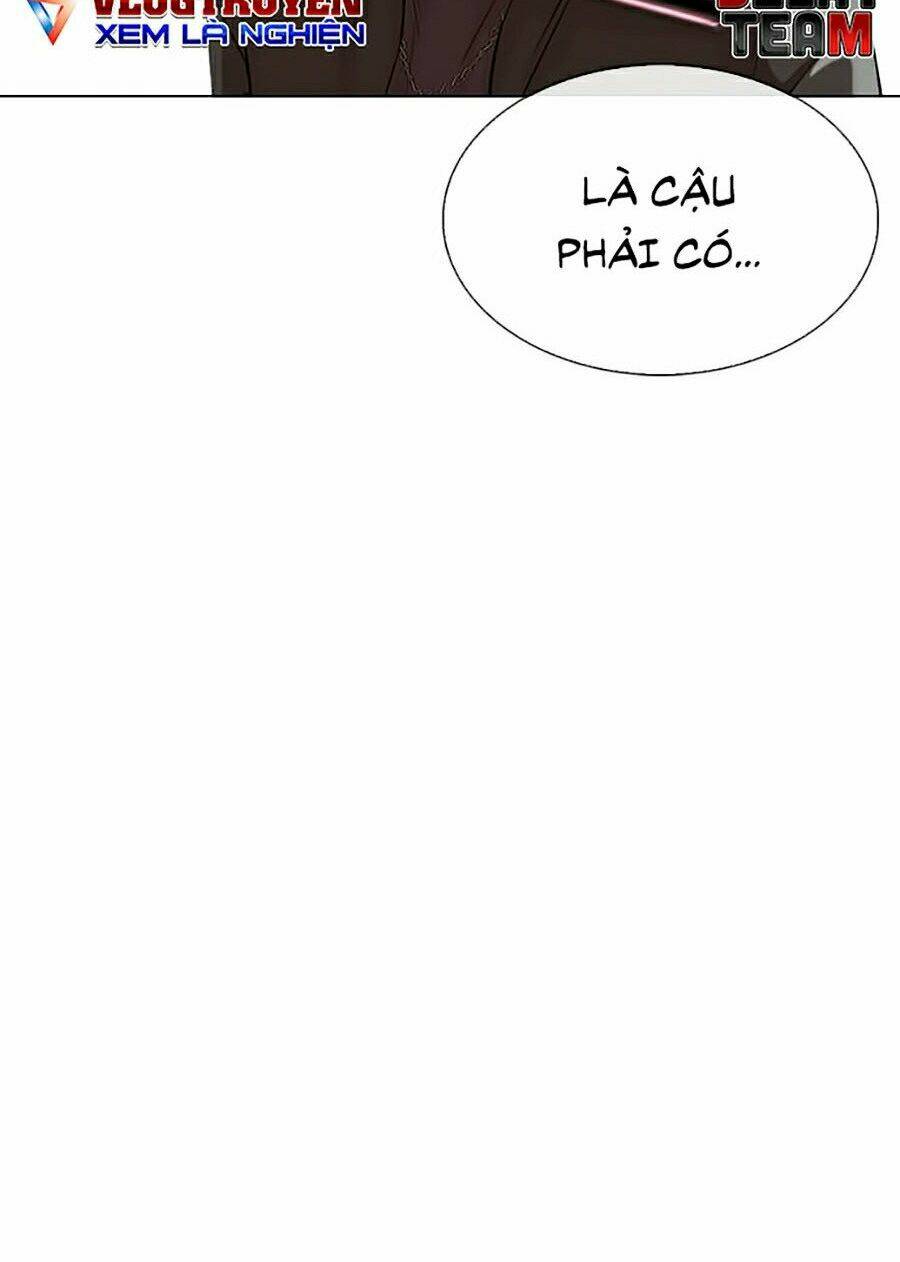 Hoán Đổi Nhiệm Màu Chapter 329 - Trang 2