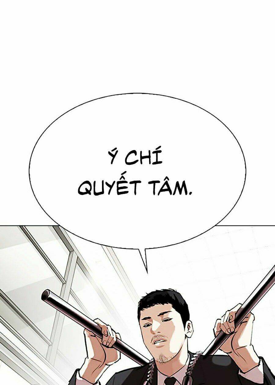 Hoán Đổi Nhiệm Màu Chapter 329 - Trang 2