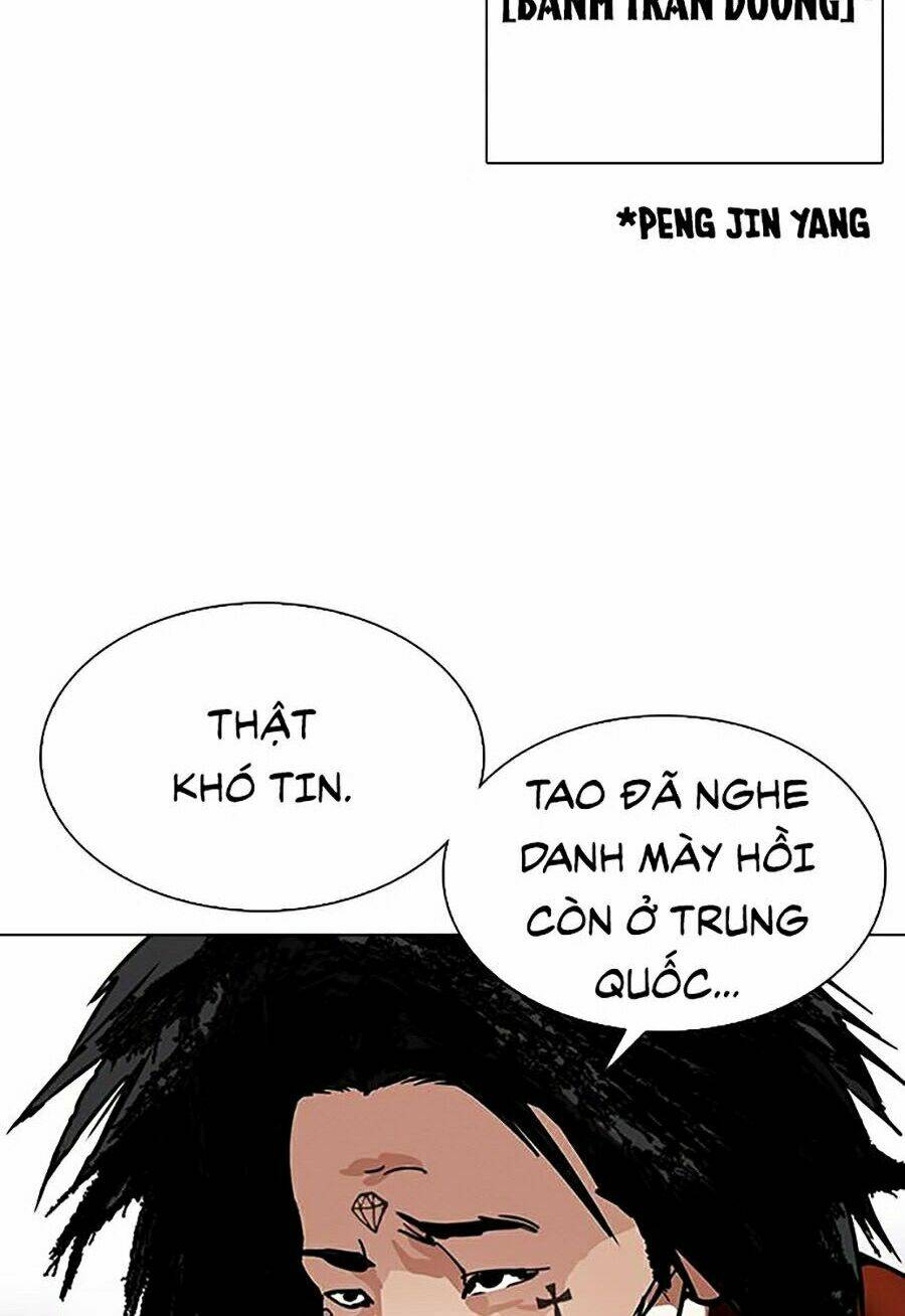 Hoán Đổi Nhiệm Màu Chapter 329 - Trang 2