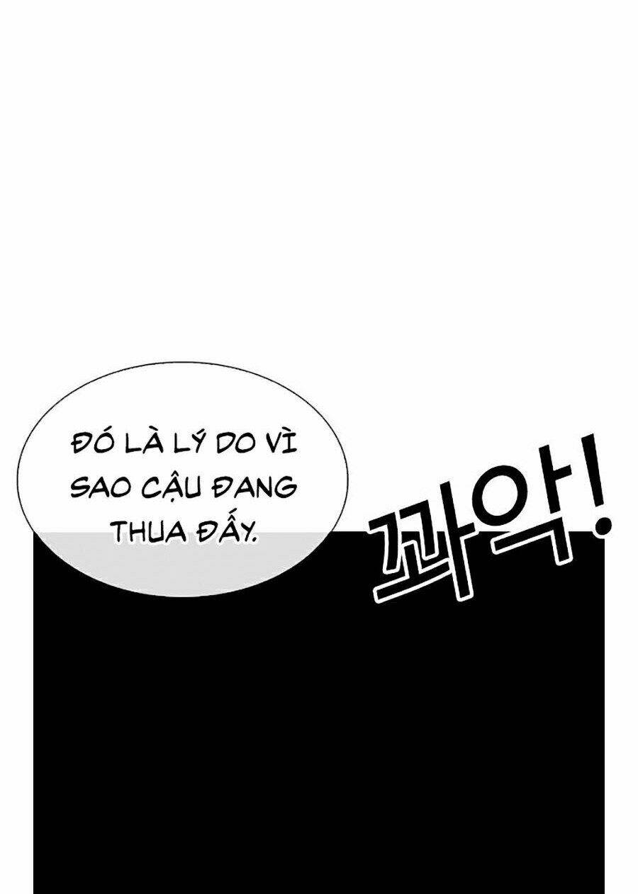 Hoán Đổi Nhiệm Màu Chapter 329 - Trang 2