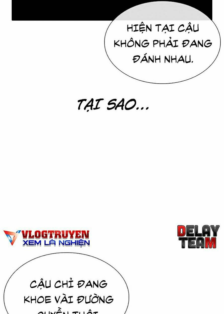 Hoán Đổi Nhiệm Màu Chapter 329 - Trang 2