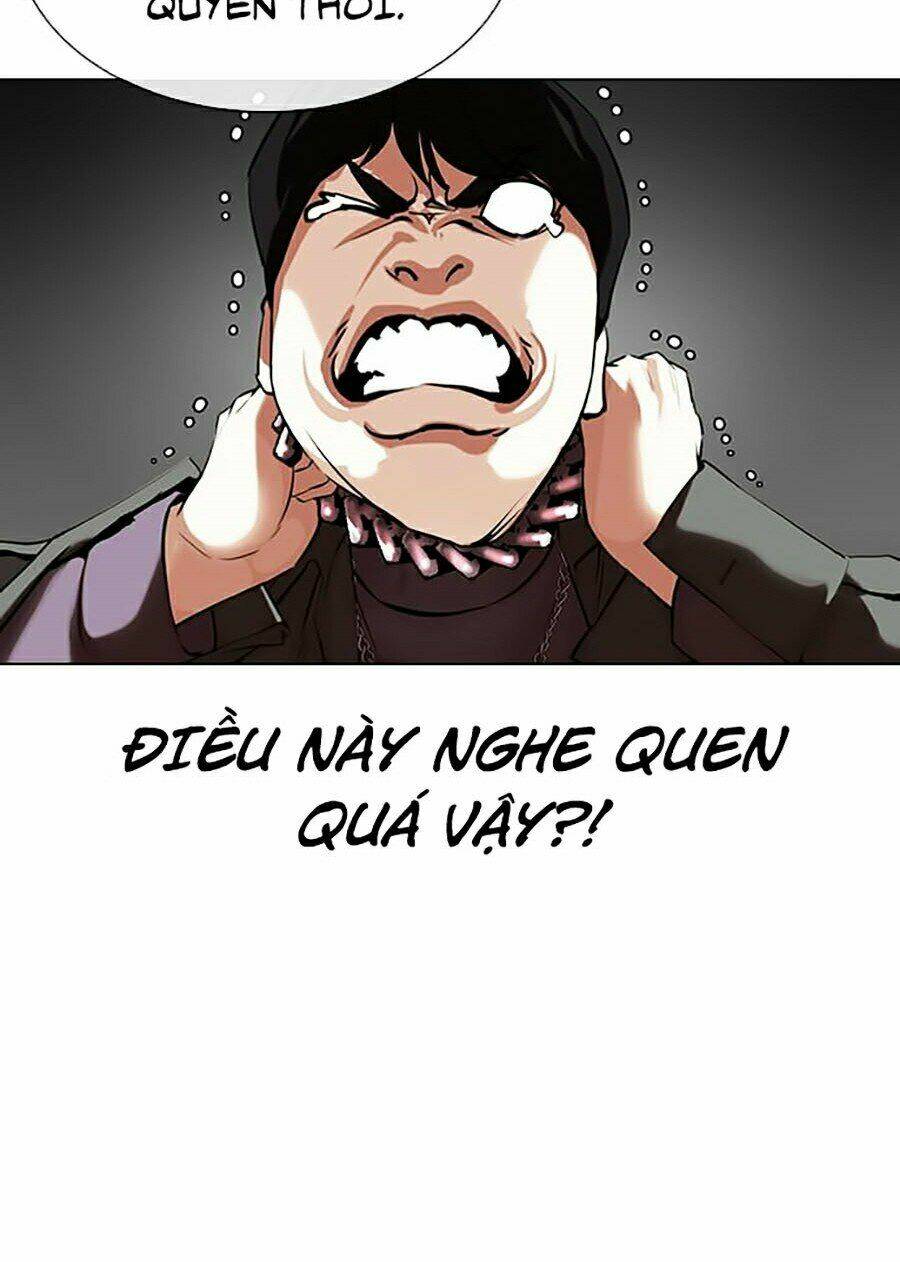 Hoán Đổi Nhiệm Màu Chapter 329 - Trang 2