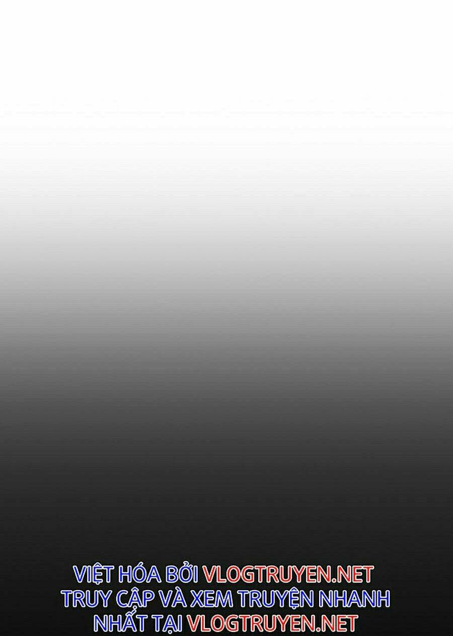 Hoán Đổi Nhiệm Màu Chapter 329 - Trang 2