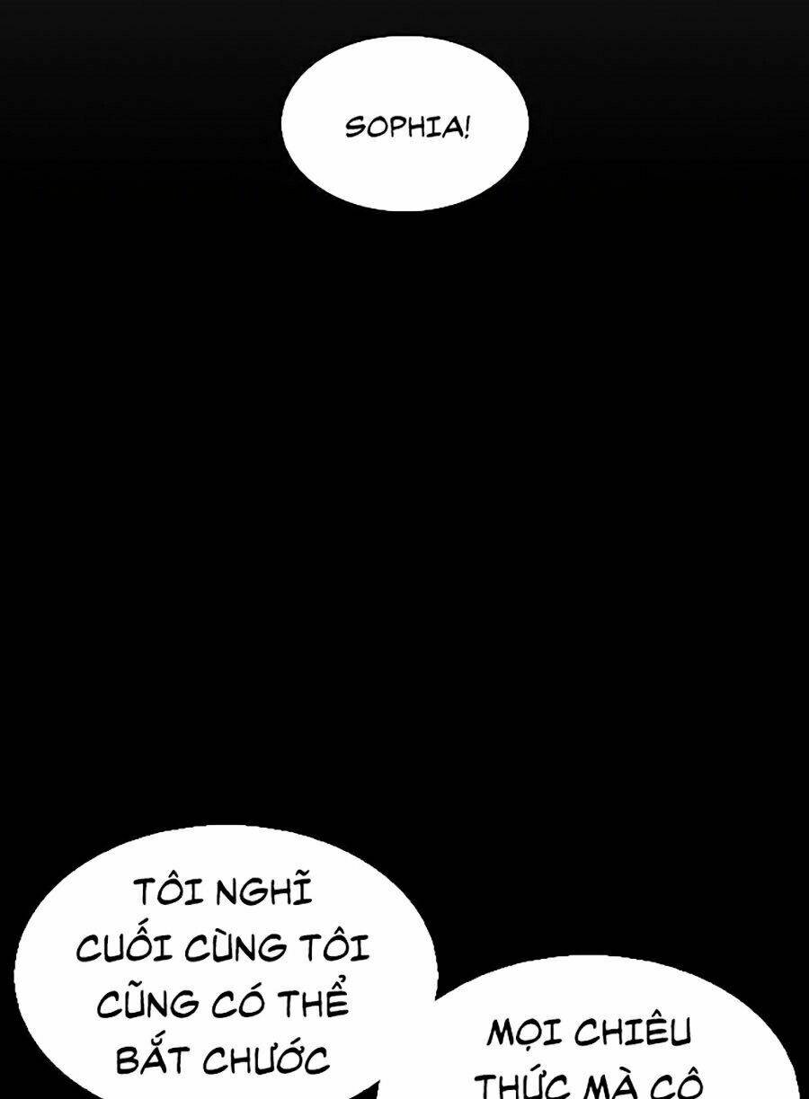 Hoán Đổi Nhiệm Màu Chapter 329 - Trang 2