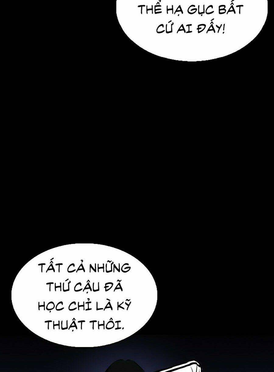 Hoán Đổi Nhiệm Màu Chapter 329 - Trang 2