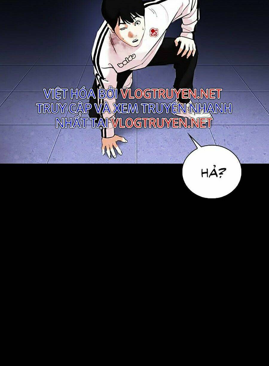 Hoán Đổi Nhiệm Màu Chapter 329 - Trang 2