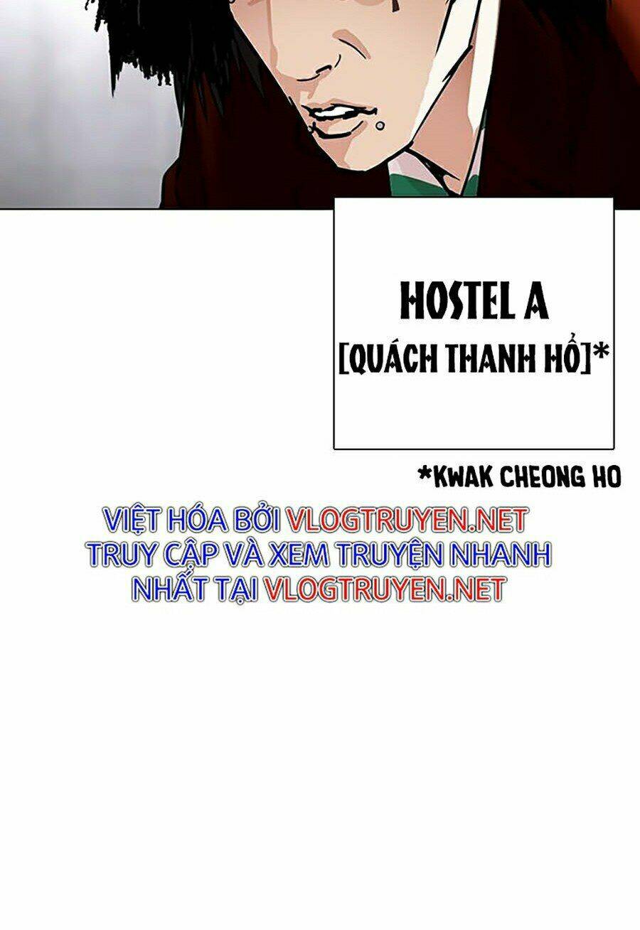 Hoán Đổi Nhiệm Màu Chapter 329 - Trang 2