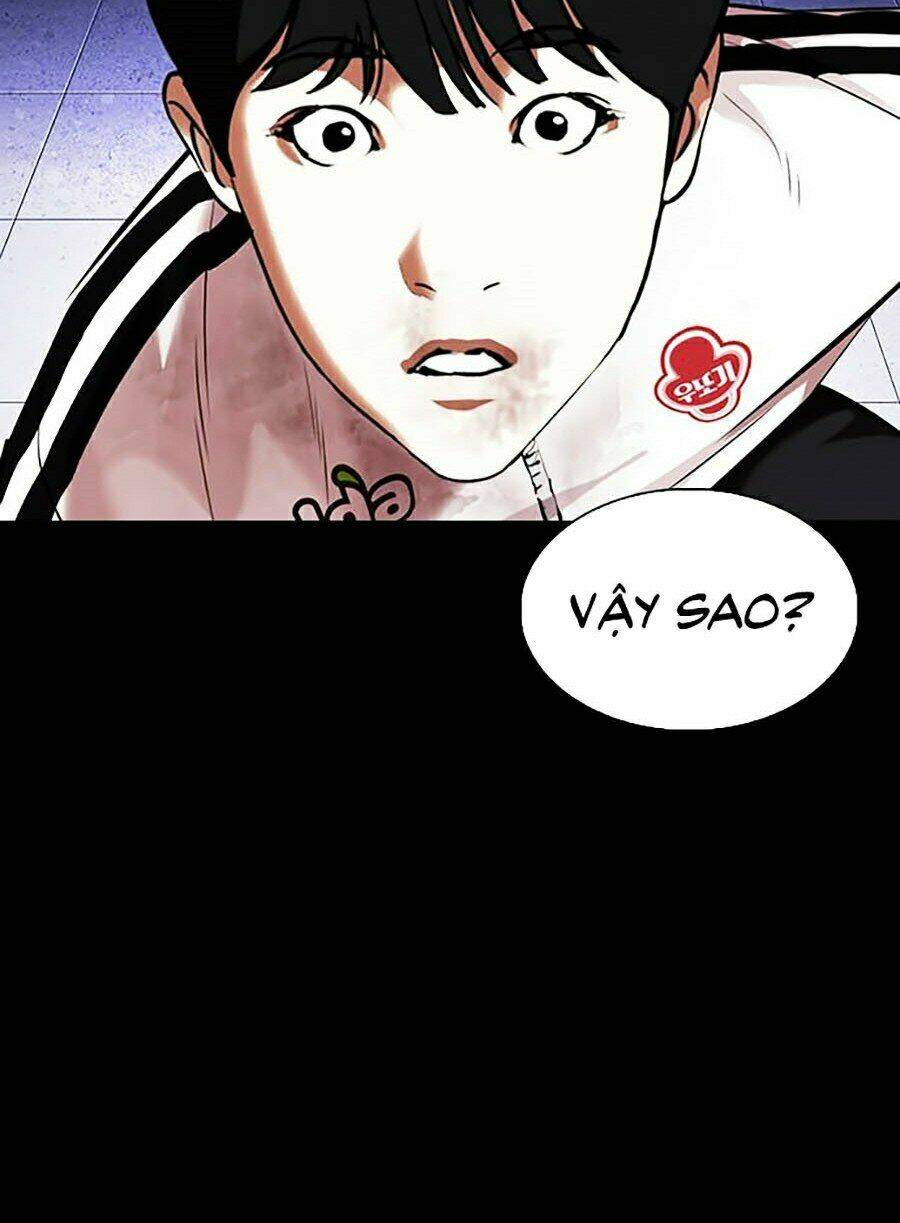 Hoán Đổi Nhiệm Màu Chapter 329 - Trang 2