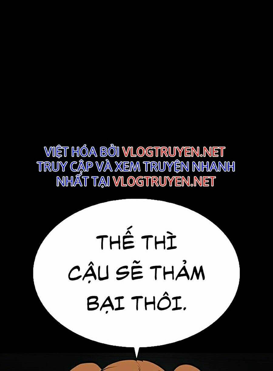 Hoán Đổi Nhiệm Màu Chapter 329 - Trang 2