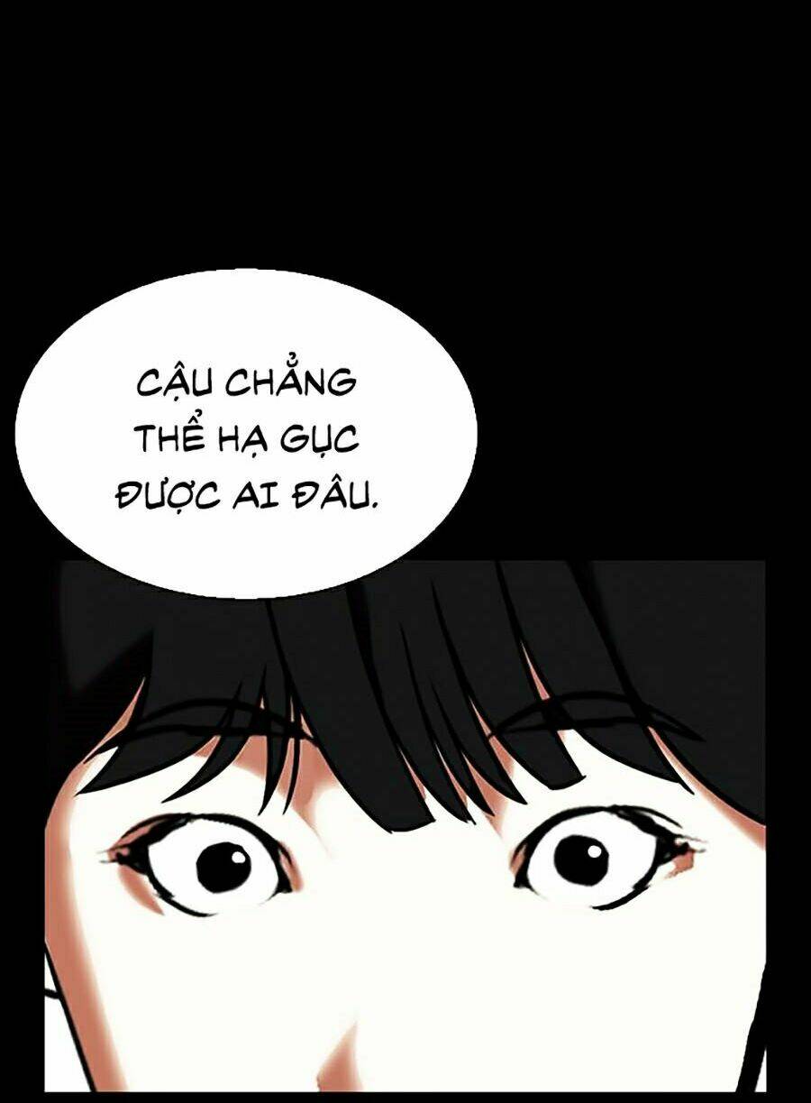 Hoán Đổi Nhiệm Màu Chapter 329 - Trang 2