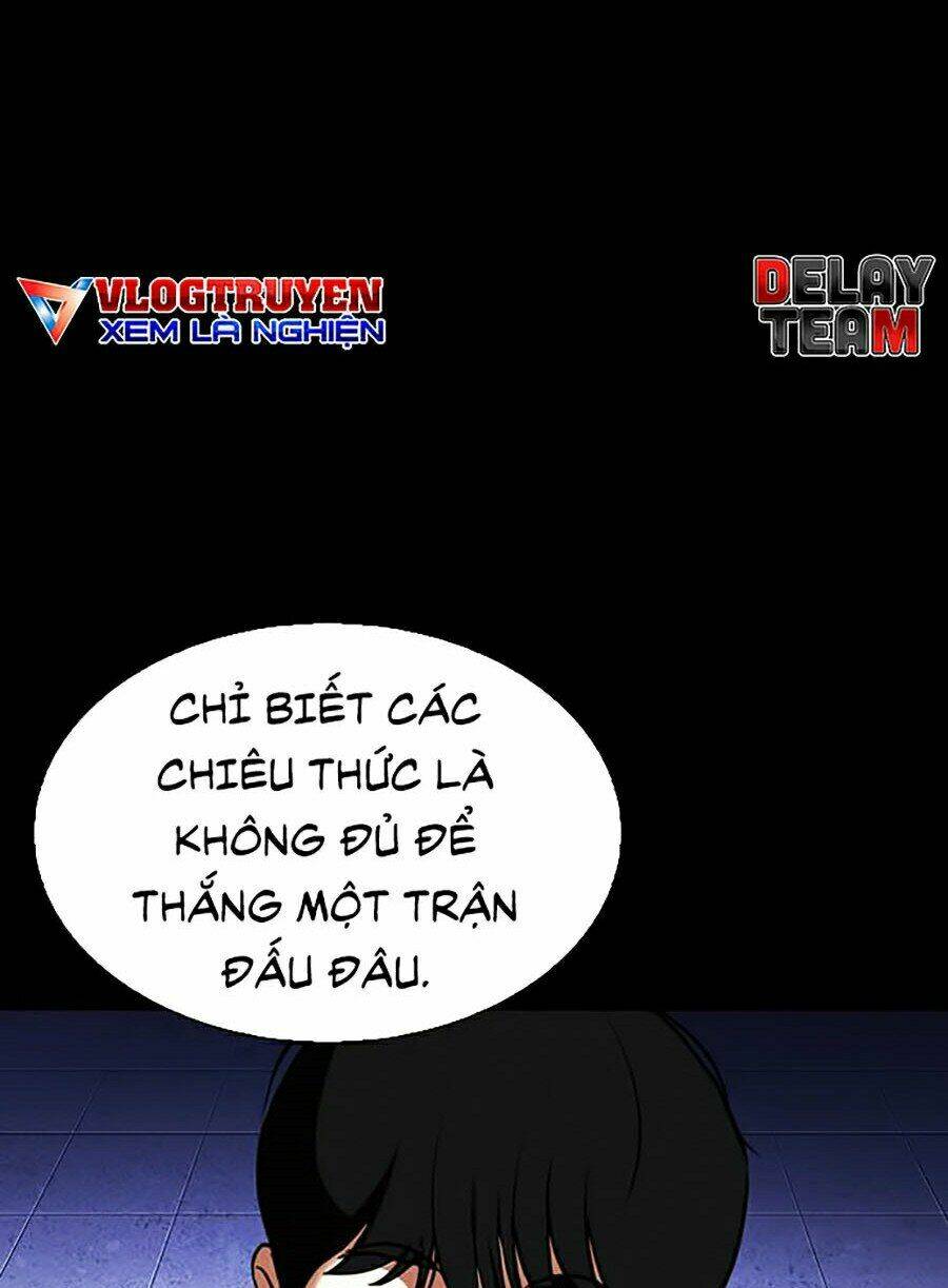 Hoán Đổi Nhiệm Màu Chapter 329 - Trang 2