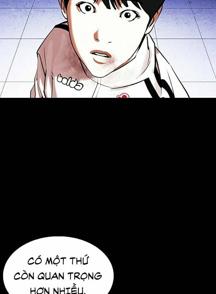 Hoán Đổi Nhiệm Màu Chapter 329 - Trang 2