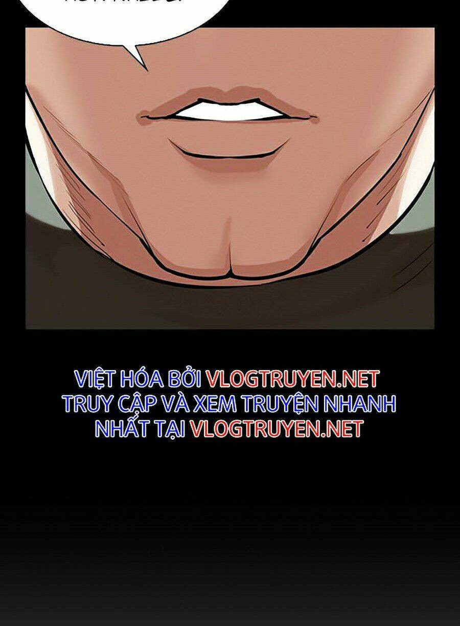 Hoán Đổi Nhiệm Màu Chapter 329 - Trang 2