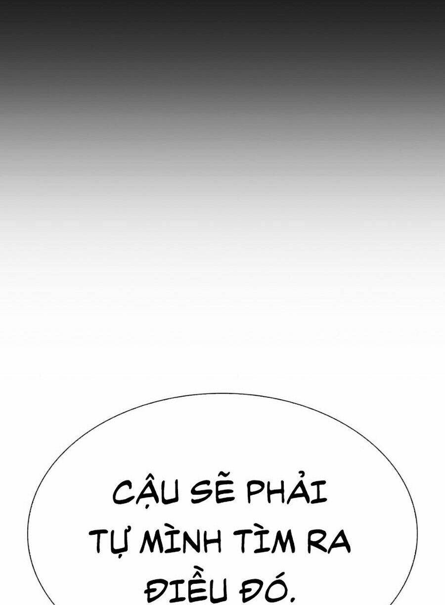 Hoán Đổi Nhiệm Màu Chapter 329 - Trang 2