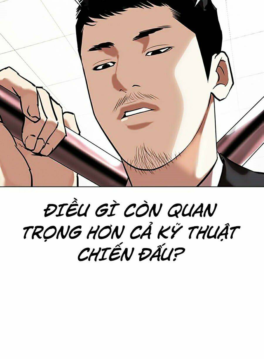 Hoán Đổi Nhiệm Màu Chapter 329 - Trang 2