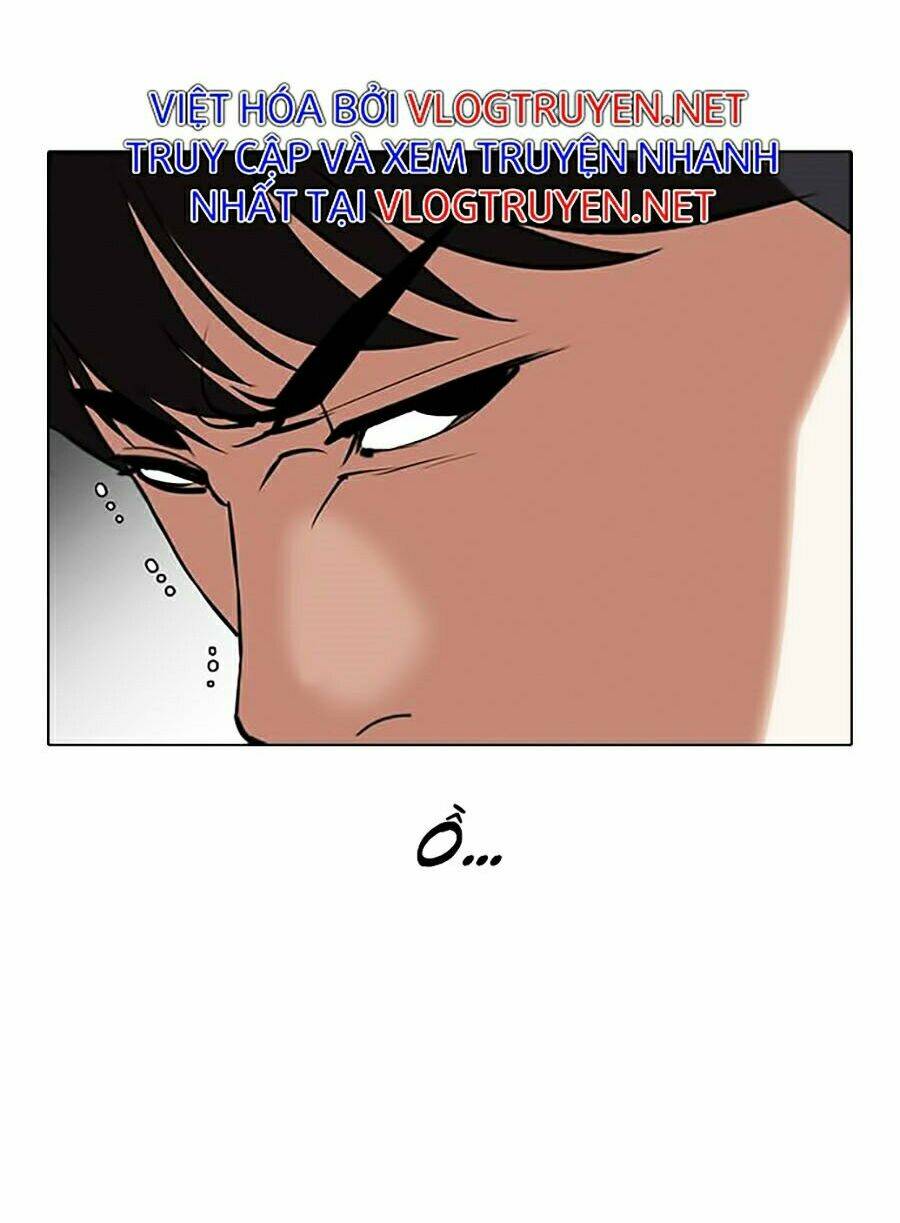 Hoán Đổi Nhiệm Màu Chapter 329 - Trang 2