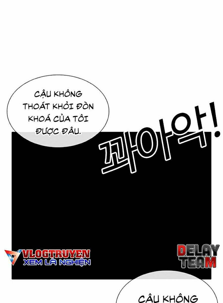 Hoán Đổi Nhiệm Màu Chapter 329 - Trang 2