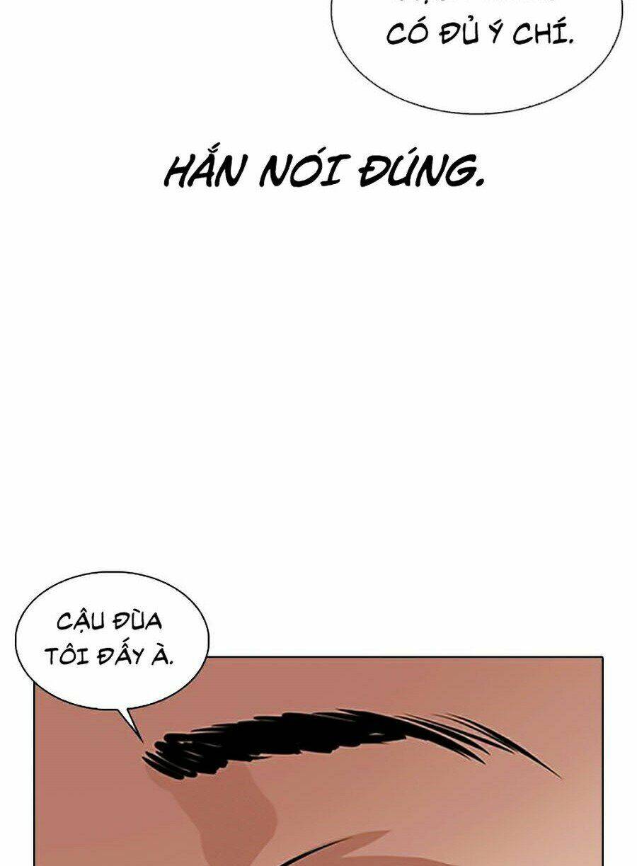 Hoán Đổi Nhiệm Màu Chapter 329 - Trang 2