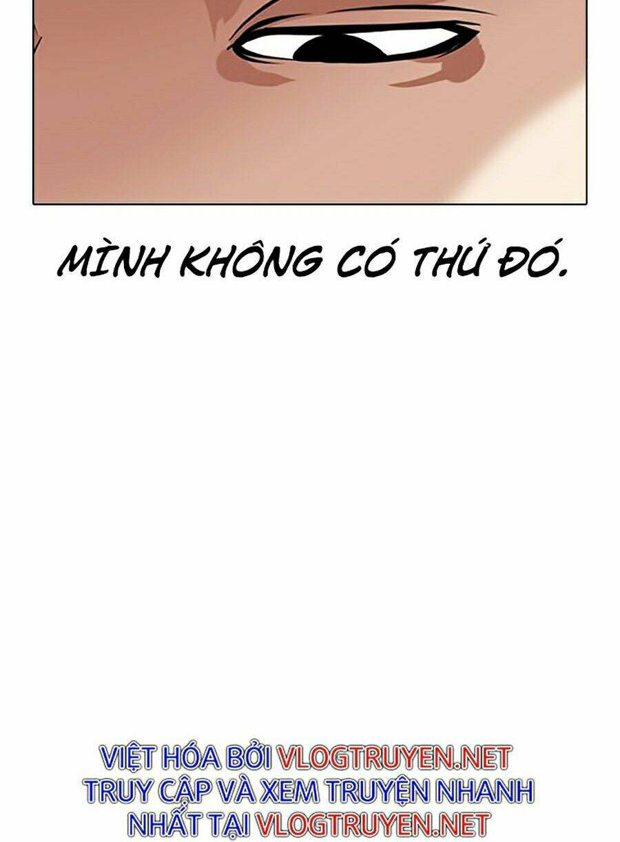 Hoán Đổi Nhiệm Màu Chapter 329 - Trang 2